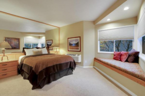 River Ridge 316B - Meredith Lodging